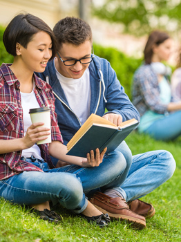 Quia excepturi id qui.