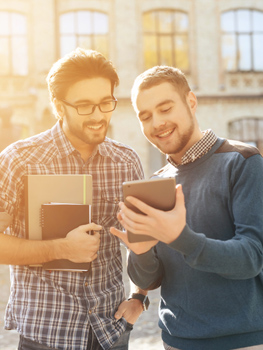 At adipisci ab dolorem dignissimos.