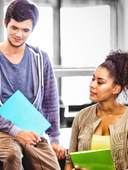 Omnis eius sit est sunt et.